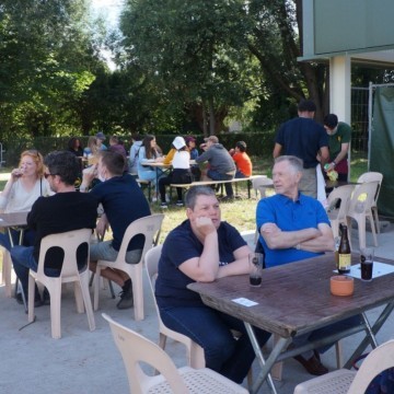DSC02929 min - Scouts en Gidsen Zaventem 